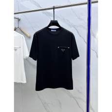 Prada T-Shirts